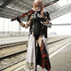 Image for article titled The Best Cosplay Of 2013